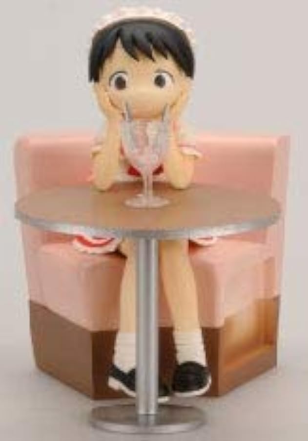Strawberry Marshmallow Ito Chika (Giappone import / Il pacchetto e il manuale sono scritte in giapponese) 678664029