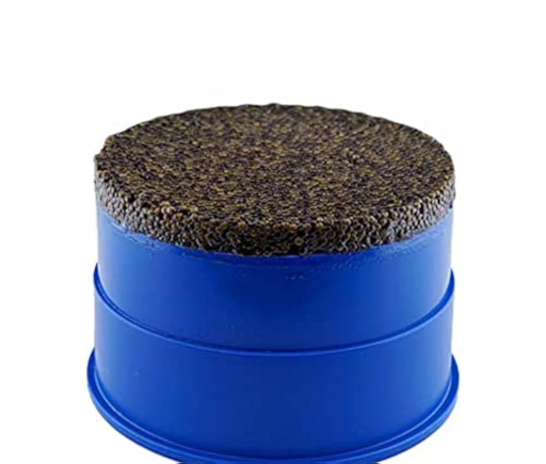Sepehr Dad Osietra Caviar Select | Cucchiaio in madreperla gratis | Allevamento UE | 500 g 117858966