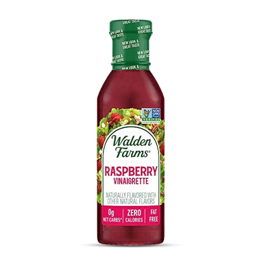 Sciroppo al Lampone Raspberry Syrup 355 ml.Senza zucche